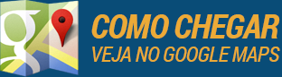 Veja no Google Maps como chegar até o Nosso Posto